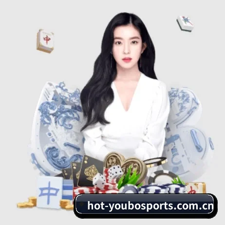 友博体育登录入口 APP